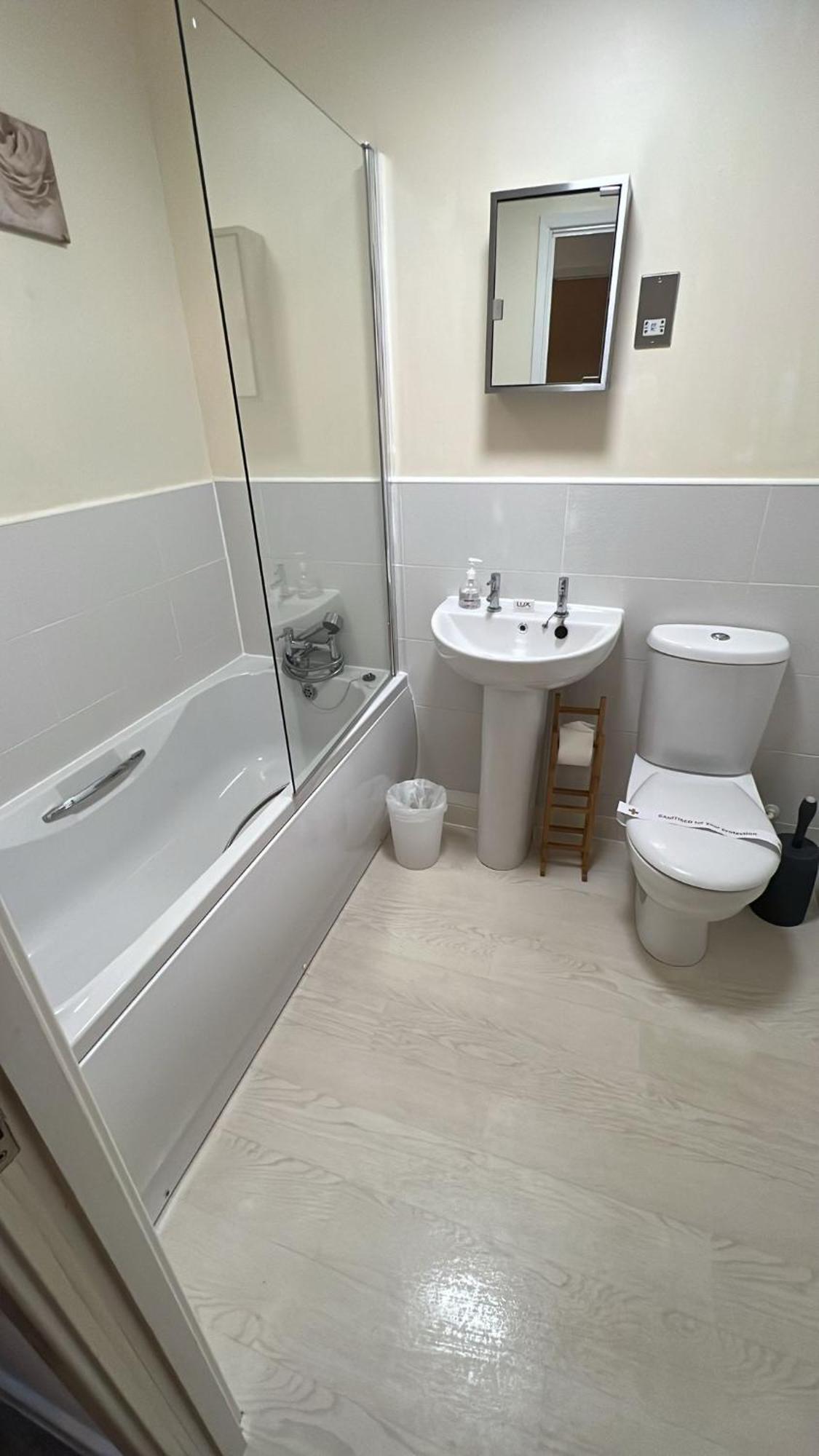 Alishan Cornwall Holidays New Quay Εξωτερικό φωτογραφία