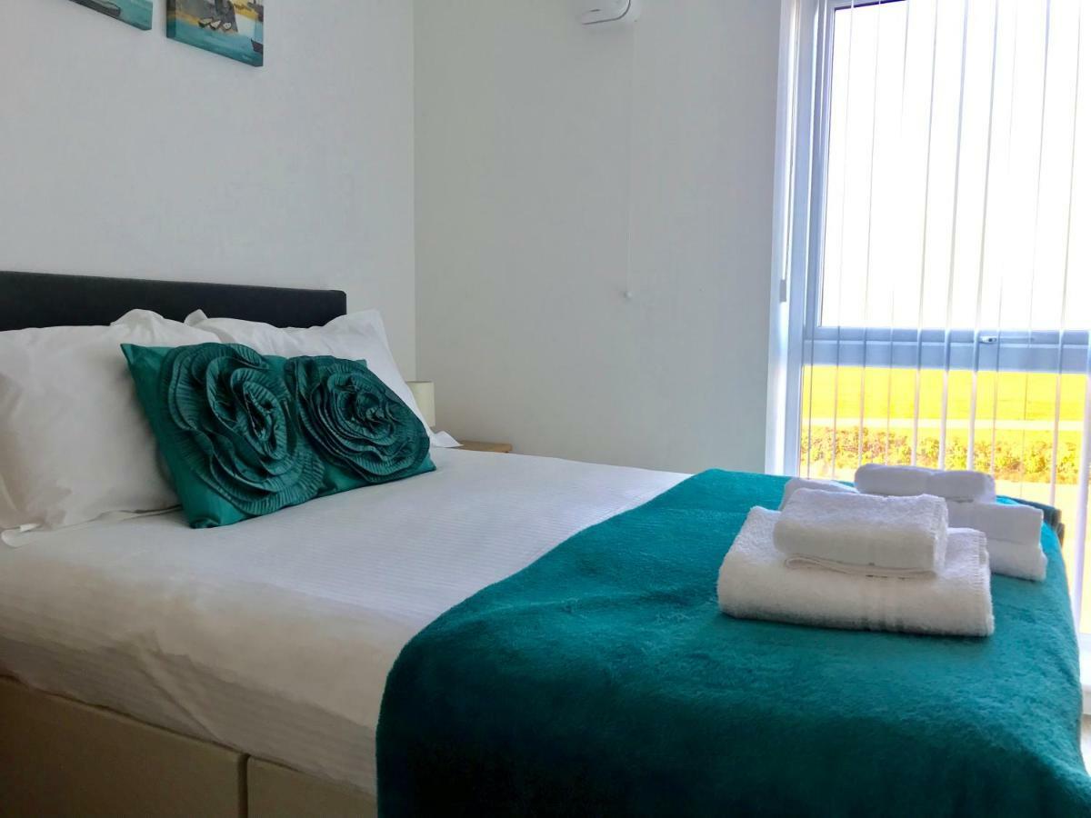 Alishan Cornwall Holidays New Quay Εξωτερικό φωτογραφία